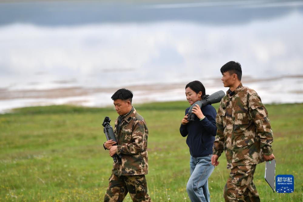 巴黎人客户端